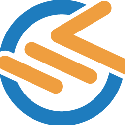 Java開發工程師在信息技術咨詢服務中的核心角色與價值