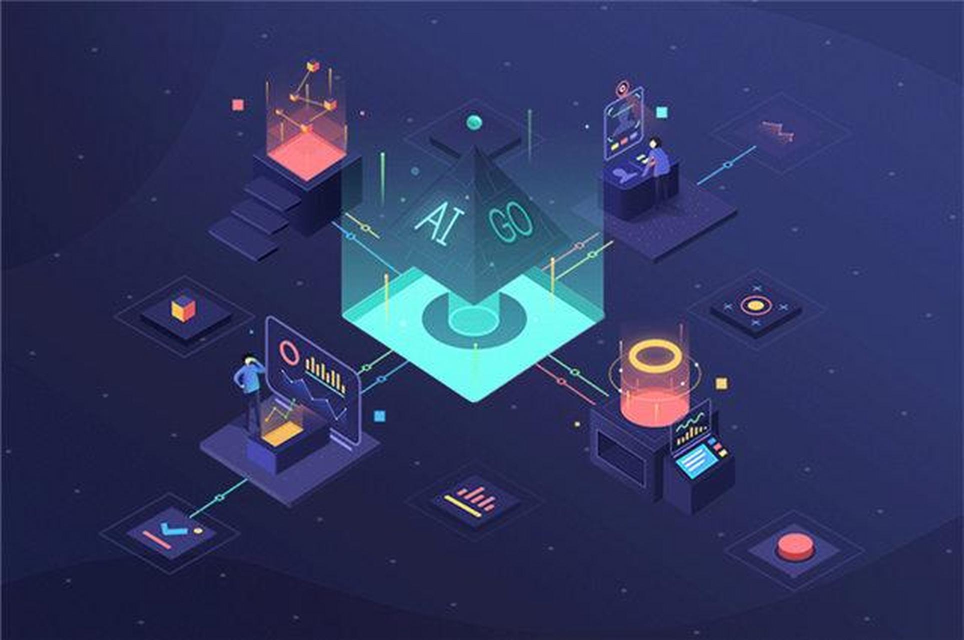 軟件開發流程 從概念到產品的系統化工程