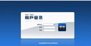 西安千度軟件開發(fā)公司 卓越信息技術(shù)咨詢服務(wù)的引領(lǐng)者