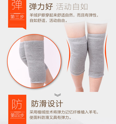 保健護(hù)具中的簡約之美 新視覺帶動(dòng)的健康革命